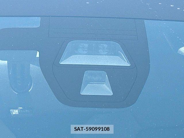 Honda S660 2017-07 7457511-2