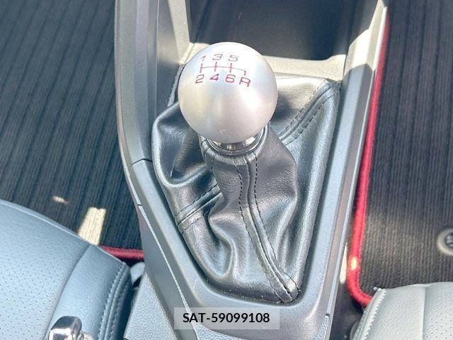 Honda S660 2017-07 7457511-3
