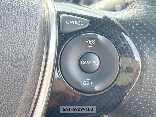 Honda S660 2017-07 7457511-4