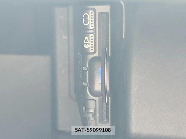 Honda S660 2017-07 7457511-5