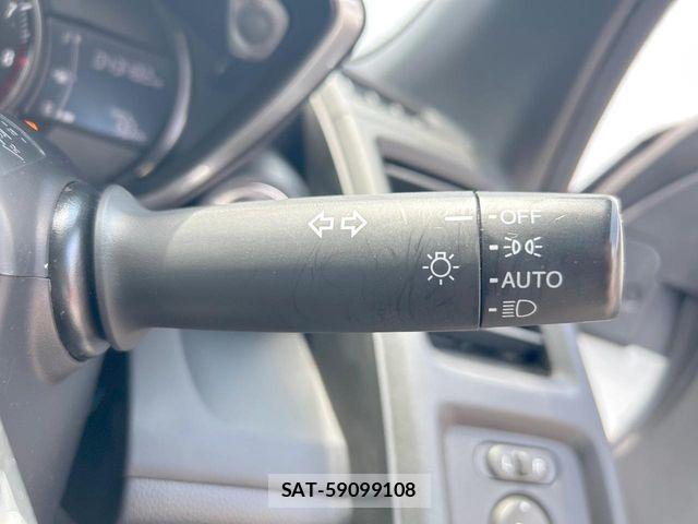 Honda S660 2017-07 7457511-7