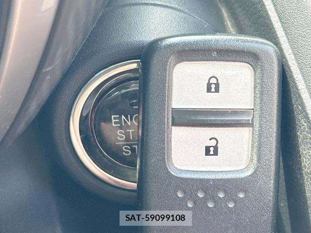 Honda S660 2017-07 7457511-8