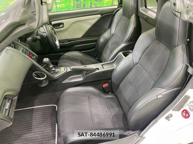 Honda S660 2015-04 7457510-9