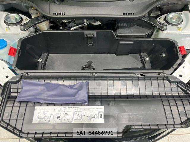 Honda S660 2015-04 7457510-10