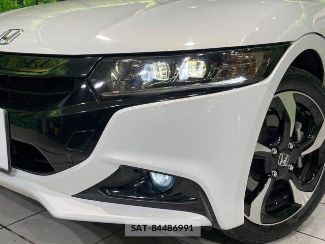Honda S660 2015-04 7457510-11