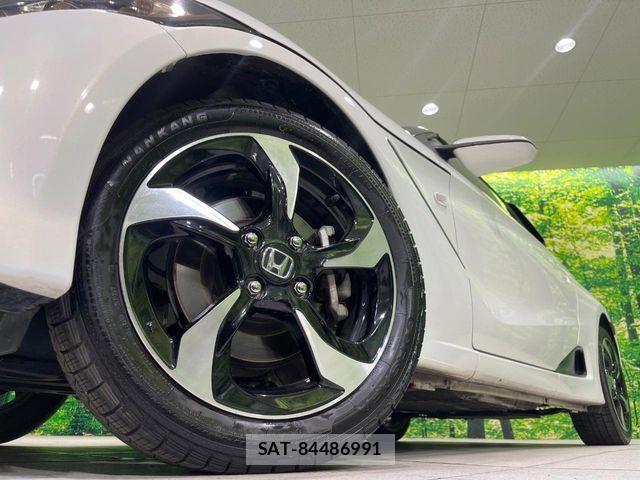 Honda S660 2015-04 7457510-12