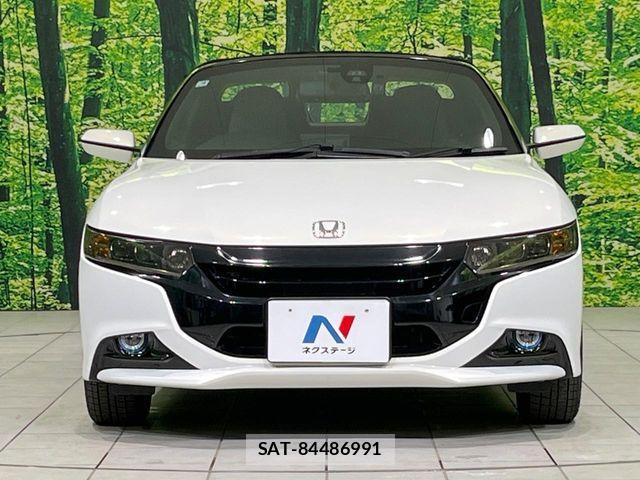 Honda S660 2015-04 7457510-13