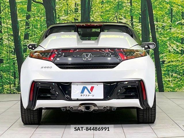 Honda S660 2015-04 7457510-14