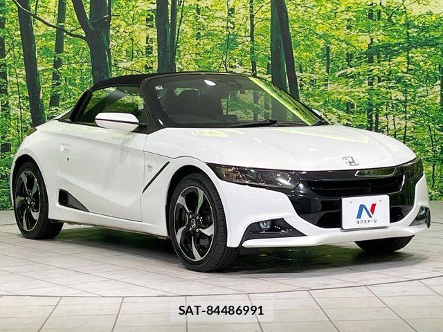Honda S660 2015-04 7457510-15