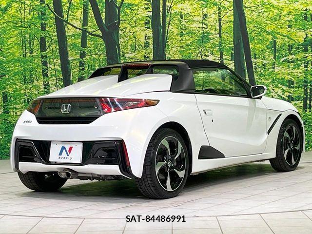 Honda S660 2015-04 7457510-16