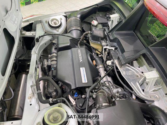 Honda S660 2015-04 7457510-17