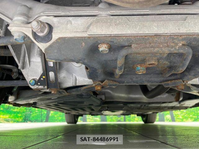 Honda S660 2015-04 7457510-18
