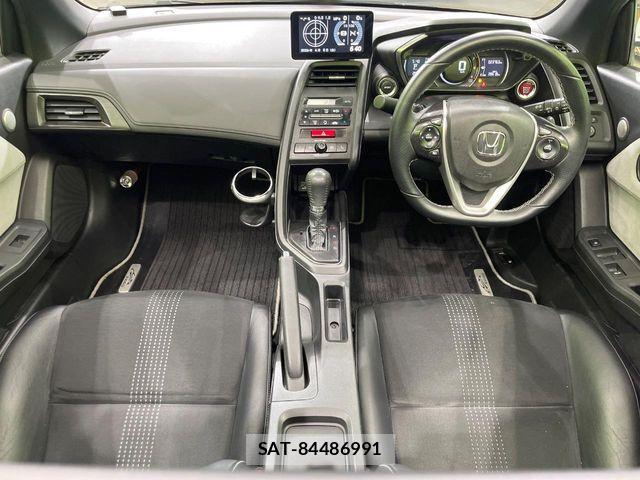 Honda S660 2015-04 7457510-1