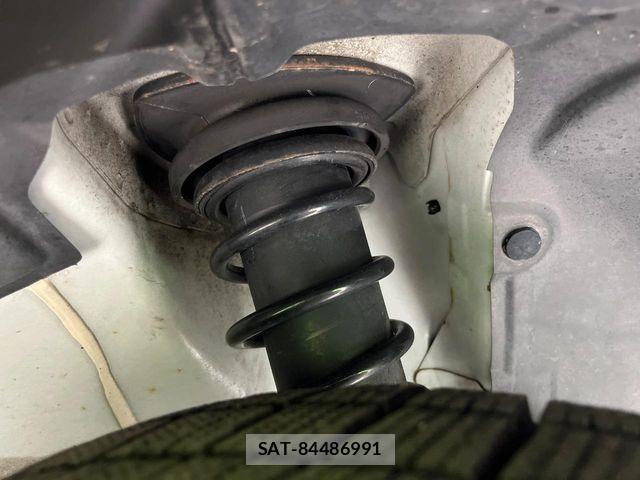 Honda S660 2015-04 7457510-19