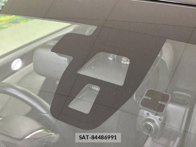 Honda S660 2015-04 7457510-2