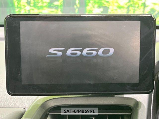 Honda S660 2015-04 7457510-3
