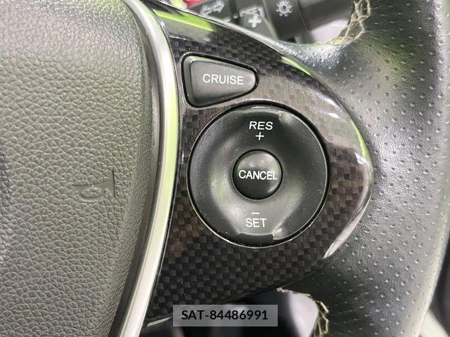 Honda S660 2015-04 7457510-5