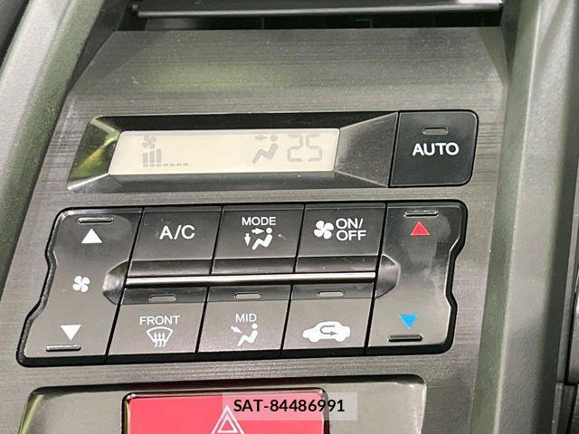 Honda S660 2015-04 7457510-6