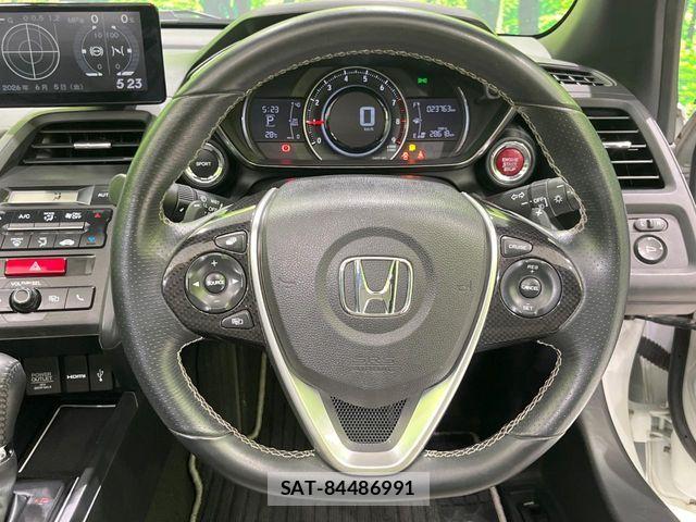 Honda S660 2015-04 7457510-7