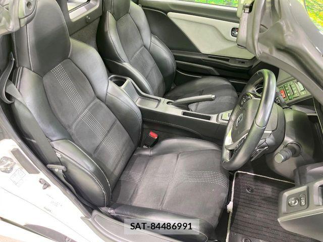 Honda S660 2015-04 7457510-8