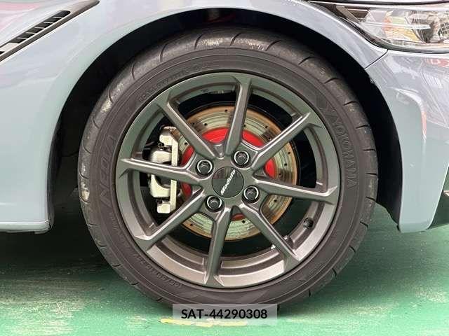 Honda S660 2021-12 7457509-10