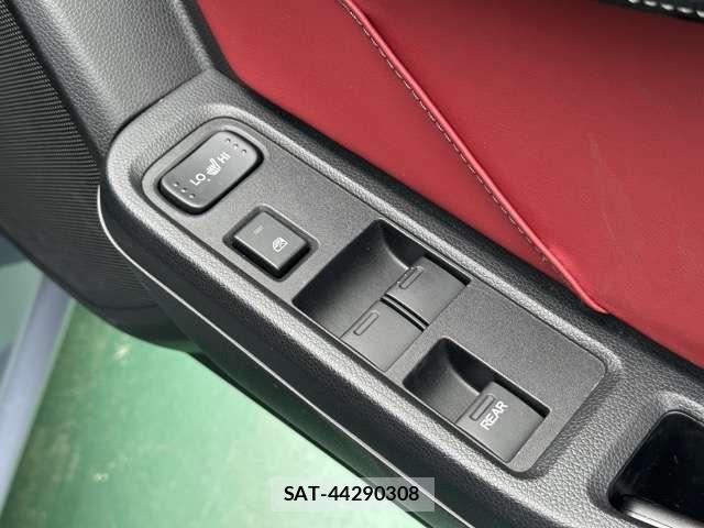 Honda S660 2021-12 7457509-11