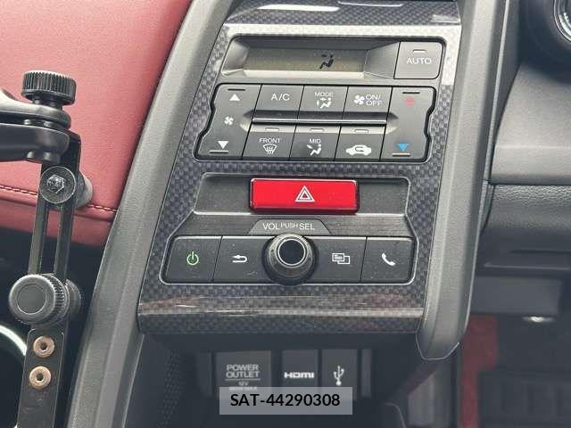 Honda S660 2021-12 7457509-16
