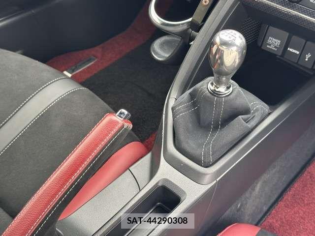 Honda S660 2021-12 7457509-18