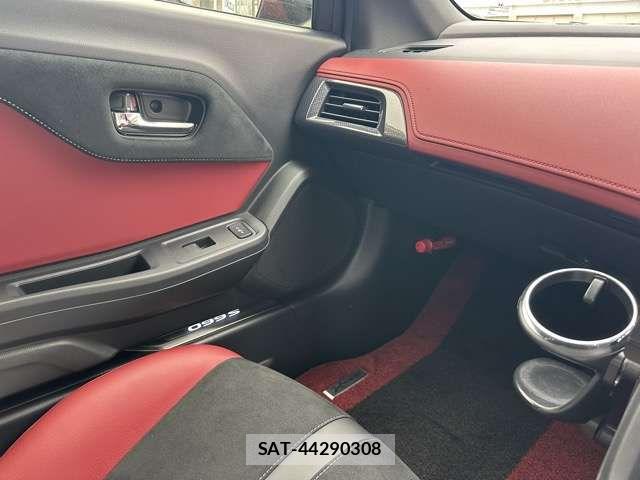 Honda S660 2021-12 7457509-19