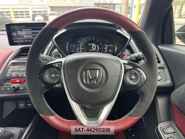 Honda S660 2021-12 7457509-6