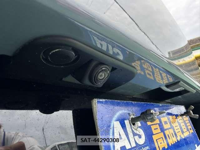 Honda S660 2021-12 7457509-7