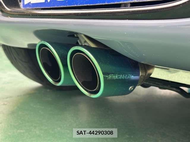Honda S660 2021-12 7457509-8