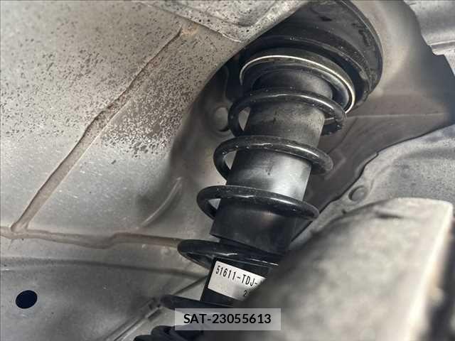 Honda S660 2015-04 7457512-9