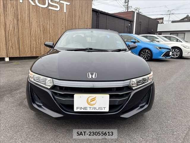 Honda S660 2015-04 7457512-10