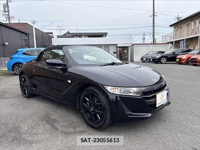 Honda S660 2015-04 7457512-11