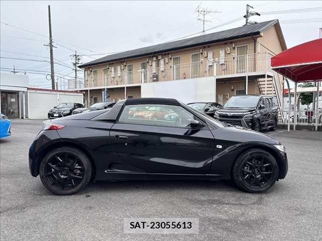 Honda S660 2015-04 7457512-12