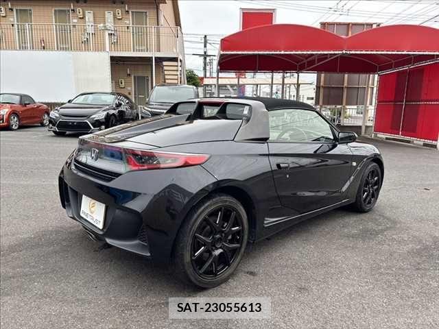 Honda S660 2015-04 7457512-13
