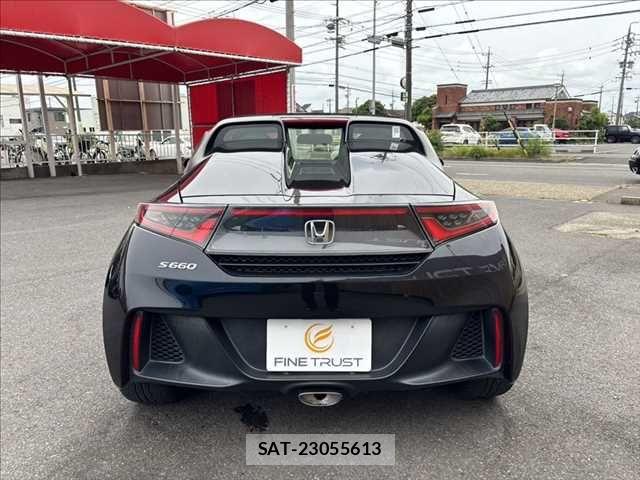 Honda S660 2015-04 7457512-14