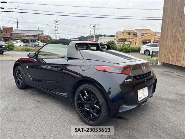 Honda S660 2015-04 7457512-15