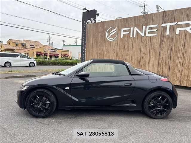Honda S660 2015-04 7457512-16
