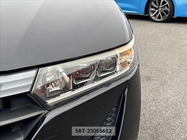 Honda S660 2015-04 7457512-17