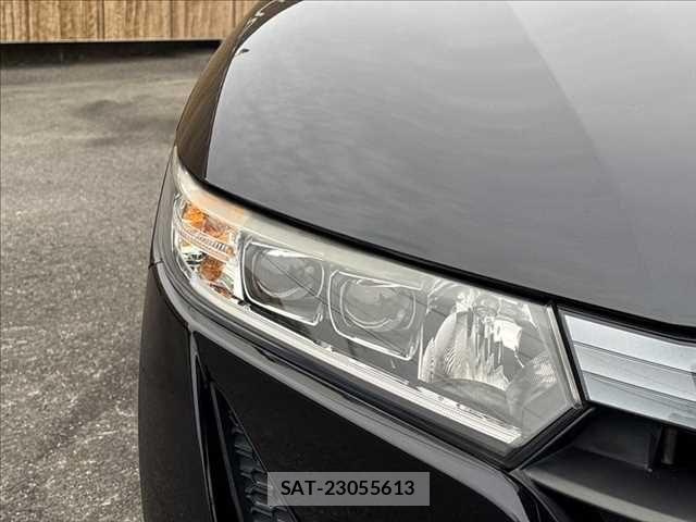 Honda S660 2015-04 7457512-18