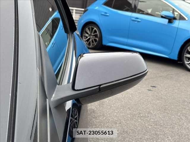 Honda S660 2015-04 7457512-19