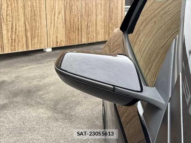 Honda S660 2015-04 7457512-20