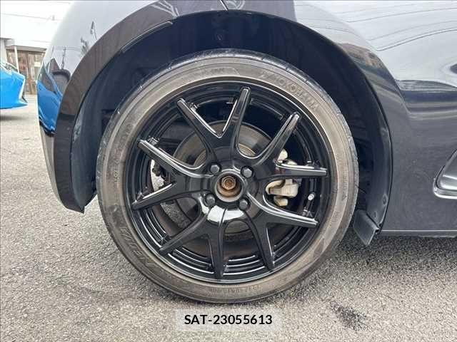 Honda S660 2015-04 7457512-21