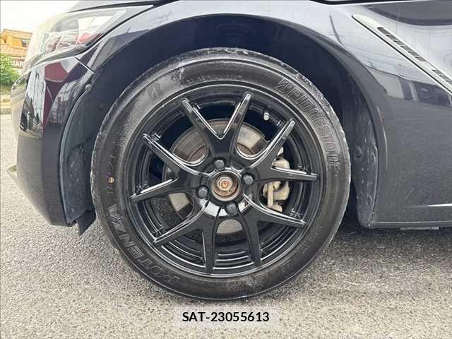 Honda S660 2015-04 7457512-22