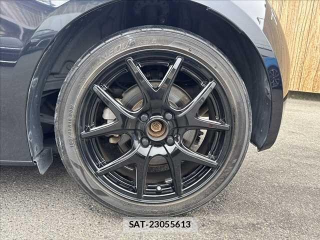 Honda S660 2015-04 7457512-23