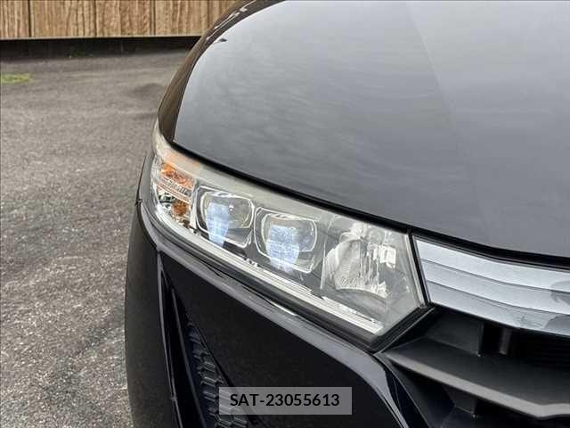 Honda S660 2015-04 7457512-24