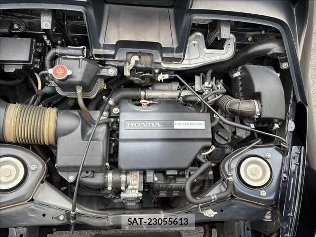 Honda S660 2015-04 7457512-25