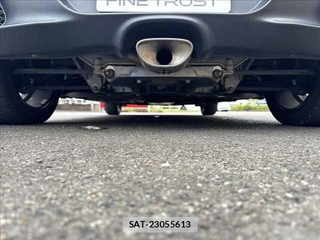 Honda S660 2015-04 7457512-26